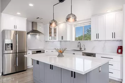 29107 N 154th Street, Scottsdale, AZ 85262 - Photo 6