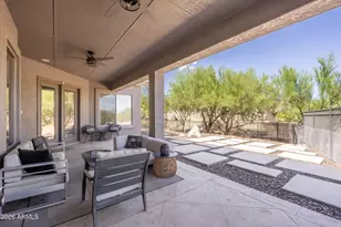 29107 N 154th St, Scottsdale, AZ 85262 - Photo 22