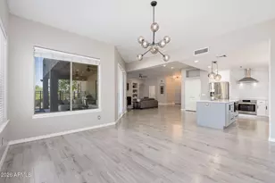 29107 N 154th St, Scottsdale, AZ 85262 - Photo 12