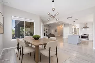 29107 N 154th St, Scottsdale, AZ 85262 - Photo 10