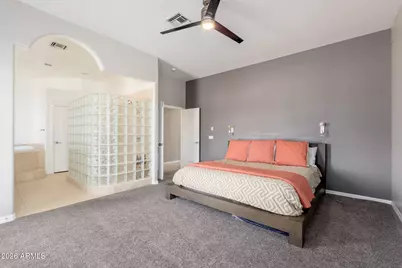 29107 N 154th Street, Scottsdale, AZ 85262 - Photo 18
