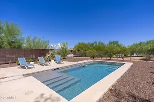 29107 N 154th St, Scottsdale, AZ 85262 - Photo 28