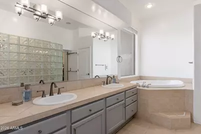 29107 N 154th Street, Scottsdale, AZ 85262 - Photo 20