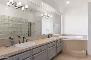 29107 N 154th St, Scottsdale, AZ 85262 - Photo 20