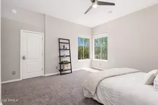 29107 N 154th St, Scottsdale, AZ 85262 - Photo 22