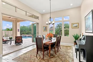 7294 E High Point Dr, Scottsdale, AZ 85266 - Photo 22