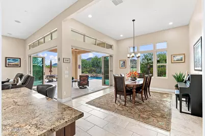 7294 E High Point Drive, Scottsdale, AZ 85266 - Photo 20