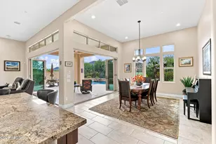 7294 E High Point Dr, Scottsdale, AZ 85266 - Photo 20