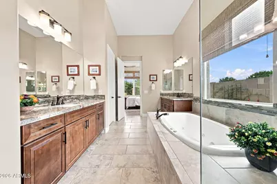 7294 E High Point Drive, Scottsdale, AZ 85266 - Photo 30