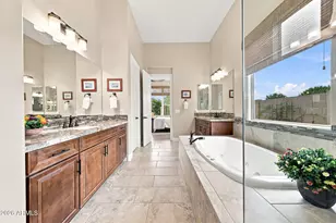 7294 E High Point Dr, Scottsdale, AZ 85266 - Photo 30