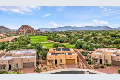 7294 E High Point Drive, Scottsdale, AZ 85266 - Photo 52