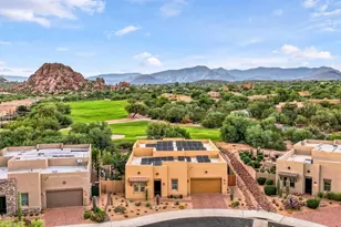 7294 E High Point Dr, Scottsdale, AZ 85266 - Photo 52