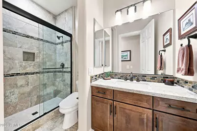 7294 E High Point Drive, Scottsdale, AZ 85266 - Photo 36