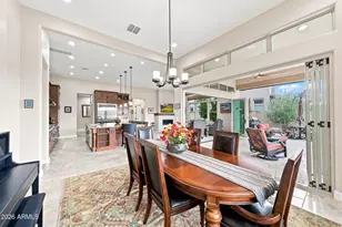 7294 E High Point Dr, Scottsdale, AZ 85266 - Photo 24