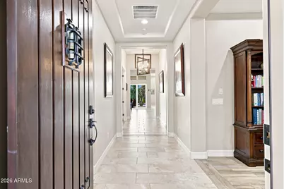 7294 E High Point Drive, Scottsdale, AZ 85266 - Photo 6
