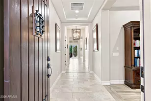 7294 E High Point Dr, Scottsdale, AZ 85266 - Photo 6