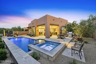7294 E High Point Dr, Scottsdale, AZ 85266 - Photo 2