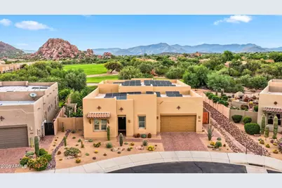 7294 E High Point Drive, Scottsdale, AZ 85266 - Photo 38