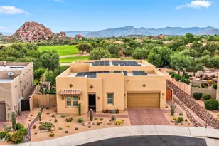 7294 E High Point Dr, Scottsdale, AZ 85266 - Photo 38