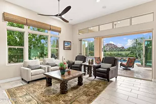 7294 E High Point Dr, Scottsdale, AZ 85266 - Photo 14