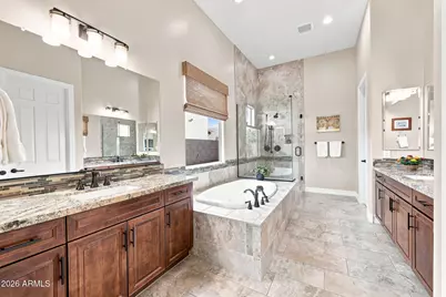 7294 E High Point Drive, Scottsdale, AZ 85266 - Photo 28