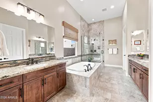 7294 E High Point Dr, Scottsdale, AZ 85266 - Photo 28