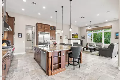 7294 E High Point Drive, Scottsdale, AZ 85266 - Photo 8