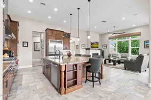 7294 E High Point Dr, Scottsdale, AZ 85266 - Photo 8