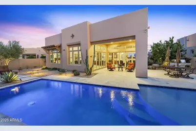 7294 E High Point Drive, Scottsdale, AZ 85266 - Photo 46