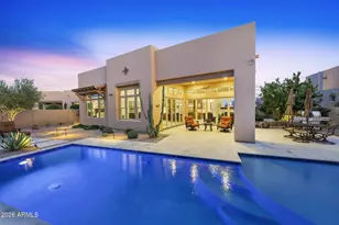 7294 E High Point Dr, Scottsdale, AZ 85266 - Photo 46