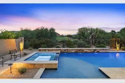 7294 E High Point Drive, Scottsdale, AZ 85266 - Photo 44