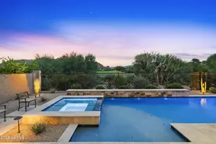 7294 E High Point Dr, Scottsdale, AZ 85266 - Photo 44