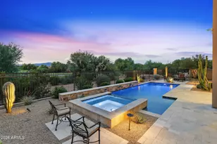 7294 E High Point Dr, Scottsdale, AZ 85266 - Photo 42