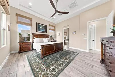 7294 E High Point Drive, Scottsdale, AZ 85266 - Photo 26