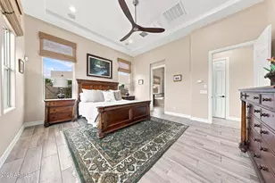 7294 E High Point Dr, Scottsdale, AZ 85266 - Photo 26