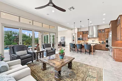 7294 E High Point Drive, Scottsdale, AZ 85266 - Photo 16