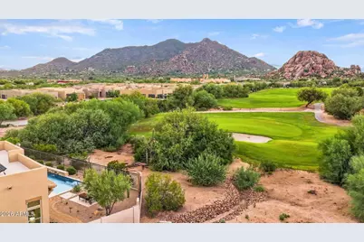 7294 E High Point Drive, Scottsdale, AZ 85266 - Photo 54