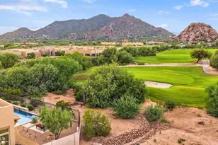 7294 E High Point Dr, Scottsdale, AZ 85266 - Photo 54