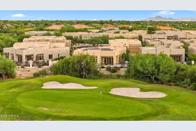 7294 E High Point Drive, Scottsdale, AZ 85266 - Photo 50