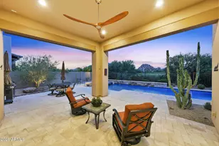 7294 E High Point Dr, Scottsdale, AZ 85266 - Photo 40