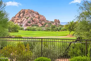 7294 E High Point Dr, Scottsdale, AZ 85266 - Photo 48