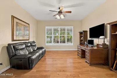 2656 E Haymore Court, Gilbert, AZ 85298 - Photo 8
