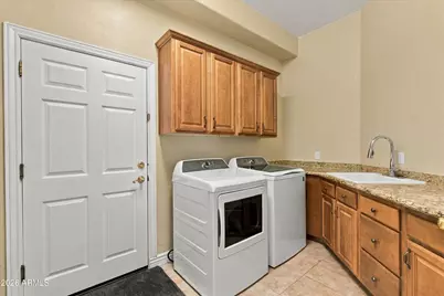 2656 E Haymore Court, Gilbert, AZ 85298 - Photo 34