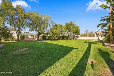 2656 E Haymore Court, Gilbert, AZ 85298 - Photo 46