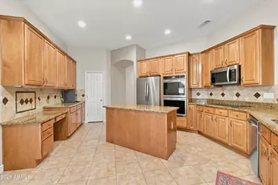 2656 E Haymore Court, Gilbert, AZ 85298 - Photo 12