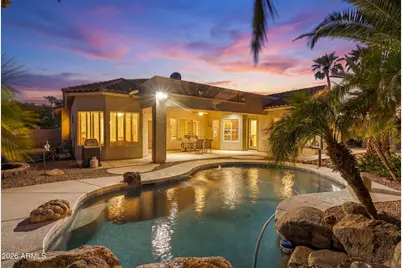 2656 E Haymore Court, Gilbert, AZ 85298 - Photo 62