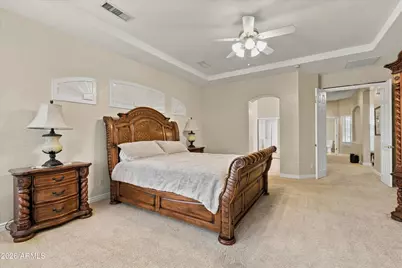 2656 E Haymore Court, Gilbert, AZ 85298 - Photo 20
