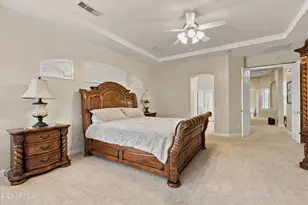 2656 E Haymore Ct, Gilbert, AZ 85298 - Photo 20