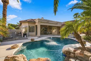 2656 E Haymore Ct, Gilbert, AZ 85298 - Photo 40