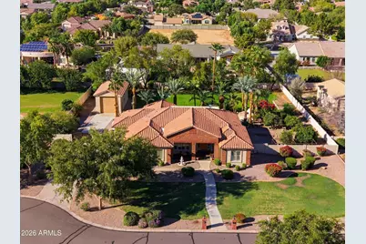 2656 E Haymore Court, Gilbert, AZ 85298 - Photo 58